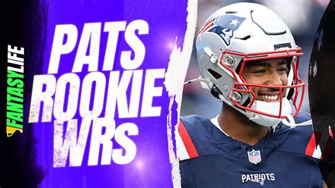 Final fantasy football preseason takeaways: Surprise rookies, a .